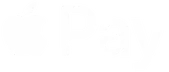 Apple Pay