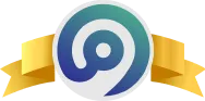 Maroof Verified