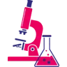 02-laboratory