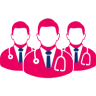 03-clinic