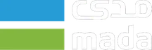 Mada