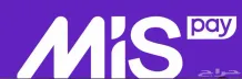 MisPay