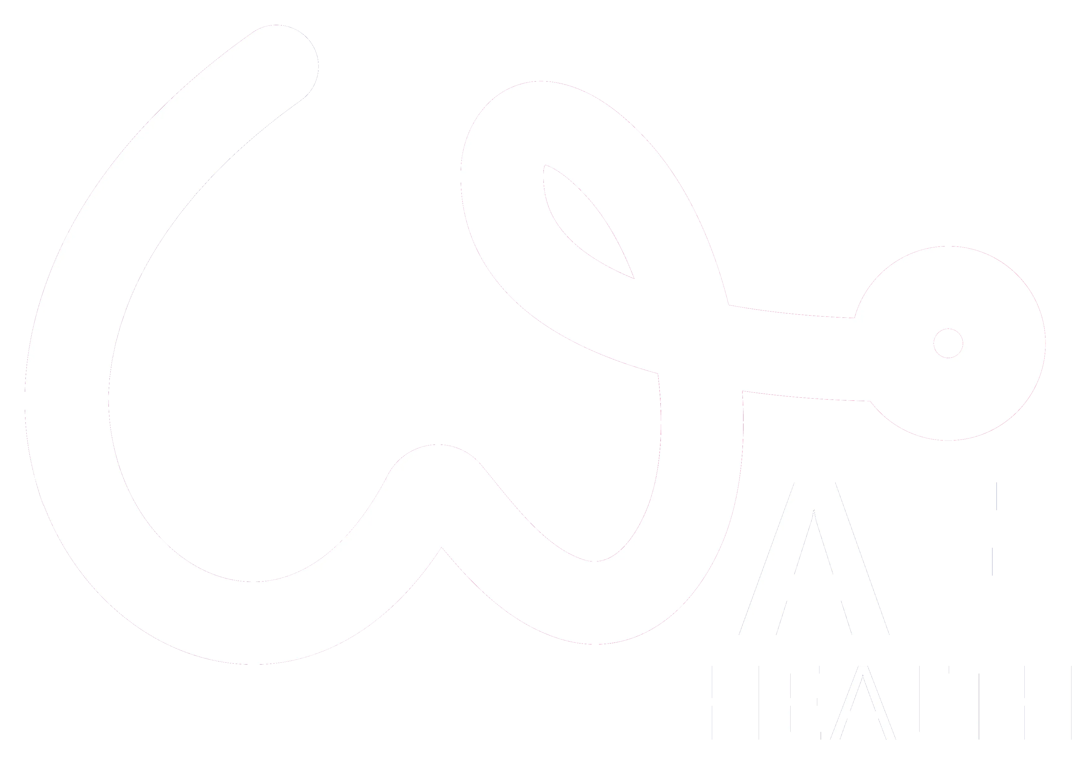 Wafi Logo