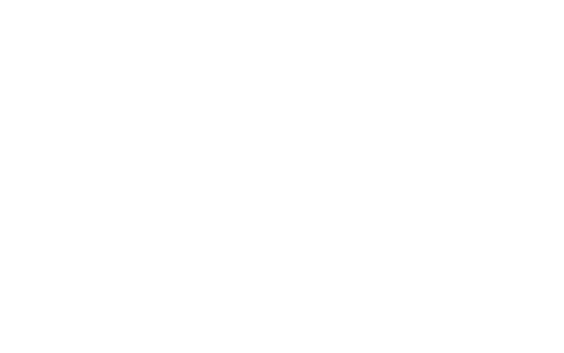 Wafi